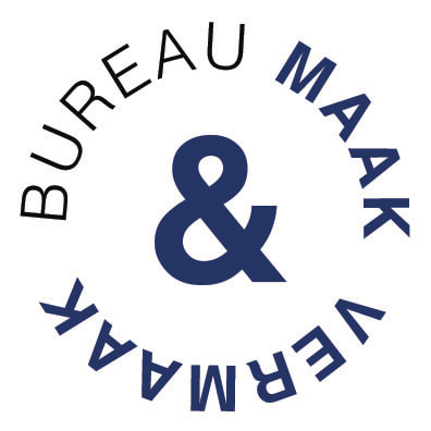 Bureau Maak & Vermaak